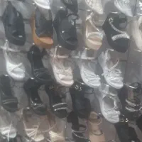 فروشنده آقا پسر