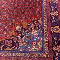 فرش دستبافت