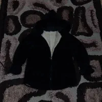 کاپشن زمستانه|لباس|رودسر, |دیوار