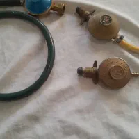 لیگلاتور کپسول
