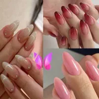 اجاره فضای کار زیبایی مناسب ناخن، مژه و کراتین