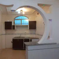 فروش دوطبقه زیرقیمت|فروش خانه و ویلا|شهرضا, |دیوار