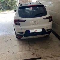 اطلس g|خودرو سواری و وانت|کرج, دهقان ویلا|دیوار