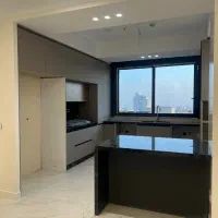80-متر-فول-امکانات-بدون-مشابه-باهنر