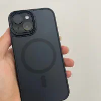 iPhone15 normal/ch|موبایل|اردبیل, |دیوار