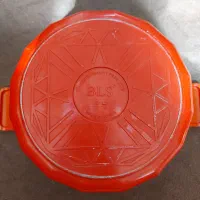 قابلمه bls کره ای|ظروف پخت‌وپز|کرج, چهارصد دستگاه|دیوار