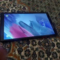تبلت سامسونگ  a7 lite  فورجی