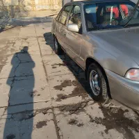 سیلوفروشی|خودرو سواری و وانت|سلفچگان, |دیوار