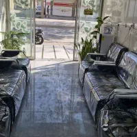 رهن و اجاره مغازه تجاری ۳۲متری|اجارهٔ مغازه و غرفه|مرودشت, ژیان|دیوار