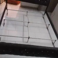 تخت دو نفره