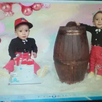 وسایل آتلیه