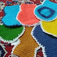 لیف و اسکاج