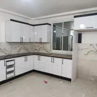 کابینت صدری 8566492813416