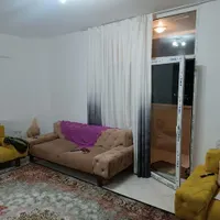 آپارتمان ۹۵ متری ۲ خوابه در مسکن مهر محله ای ۲|فروش آپارتمان|فولادشهر, مسکن مهر فولادشهر|دیوار