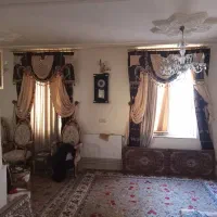 پرده ومتعلقات|پرده، رانر، رومیزی|بیجار, |دیوار