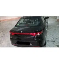 حواله تارا دستی ۲۰۰۰۰۰۰