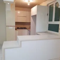 ۶۱متر خوش نقشه