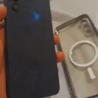 Samsung A15 vietnam|موبایل|تهران, استخر|دیوار