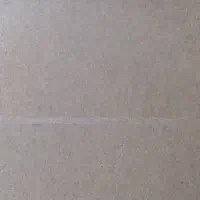 کارتن اسباب کشی