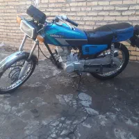 کویر 82 مزایده ای عالی تمیز خونگی