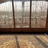 سرمایه گذاری امن|فروش خانه و ویلا|فولادشهر, مسکن مهر فولادشهر|دیوار