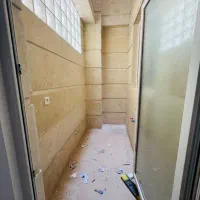 ۱۵۰ متری / سه خواب /تک واحدی /بلوار حکیم|فروش آپارتمان|قم, باغ کرباسی|دیوار