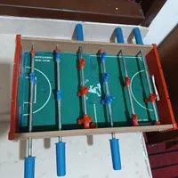 فوتبال دستی