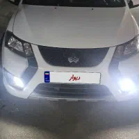 کوییک درحد صفر۱۴۰۳