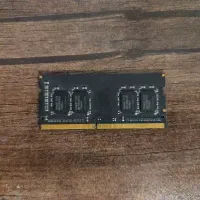 رم DDR4