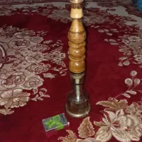 قلیون توضیحات توجه