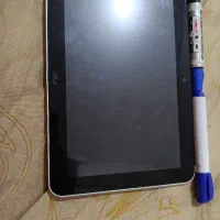 تب لت اچ پی سالم|تبلت|اهواز, کوی علوی|دیوار