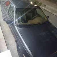 پژو۴۰۵مدل۹۶