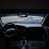 پژو405‌مدل86|خودرو سواری و وانت|پارس‌آباد, |دیوار