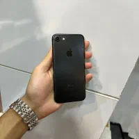 Iphone 7 128GB