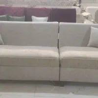 مبل ال کرم