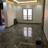 کاشیکاری نازک کاری تعمیرات تخصصی ساختمان