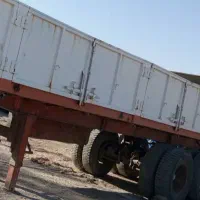 فروش لبه چرخ 24