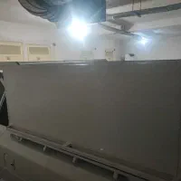 اتاق شمالی پراید وانت نو
