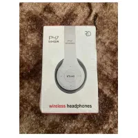 هدفون بلوتوثی