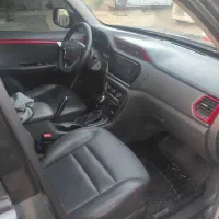 mvmX33s  مدل 12 ـ 98 نوک مدادی متالیک بدون رنگ|خودرو سواری و وانت|اهواز, علی آباد|دیوار