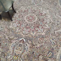 فرش نونونومتل قو|فرش|سلمان‌شهر, |دیوار