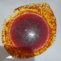 زعفران درجه یک اعلا|خوردنی و آشامیدنی|تهران, خرمشهر|دیوار