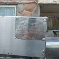 منقل تابشی ۳۰ سیخه سالم شید پخت|کافیشاپ و رستوران|شاندیز, |دیوار