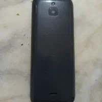 نوکیا۱۵۰|موبایل|خرم‌آباد, |دیوار