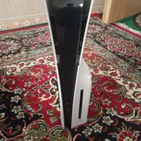 PS5 اسلیم|کنسول، بازی ویدئویی و آنلاین|لالجین, |دیوار