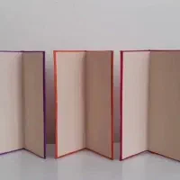 پاکت هدیه پول و سکه|لوازم التحریر|تهران, جوادیه تهرانپارس|دیوار