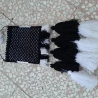 زیرتلوزیونی|میز تلویزیون|فیروزآباد (فارس), |دیوار