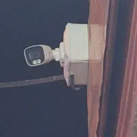 دوربین مدار بسته|دوربین مداربسته|اسدآباد, |دیوار