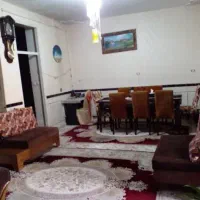 فروش واحد تک واحدی با سند تک برگ دوخوابه|فروش آپارتمان|مرودشت, ابوذر شمالی‎|دیوار