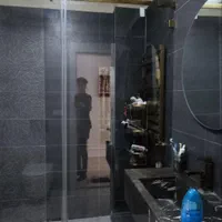 دریاچه چیتگر 130متر،اقساط بلند مدت،قابل تهاتر، وام|فروش آپارتمان|تهران, چیتگر جنوبی|دیوار